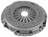 FORD 3M517563CC Clutch Pressure Plate